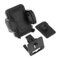 Celly Universal holder (MANO)